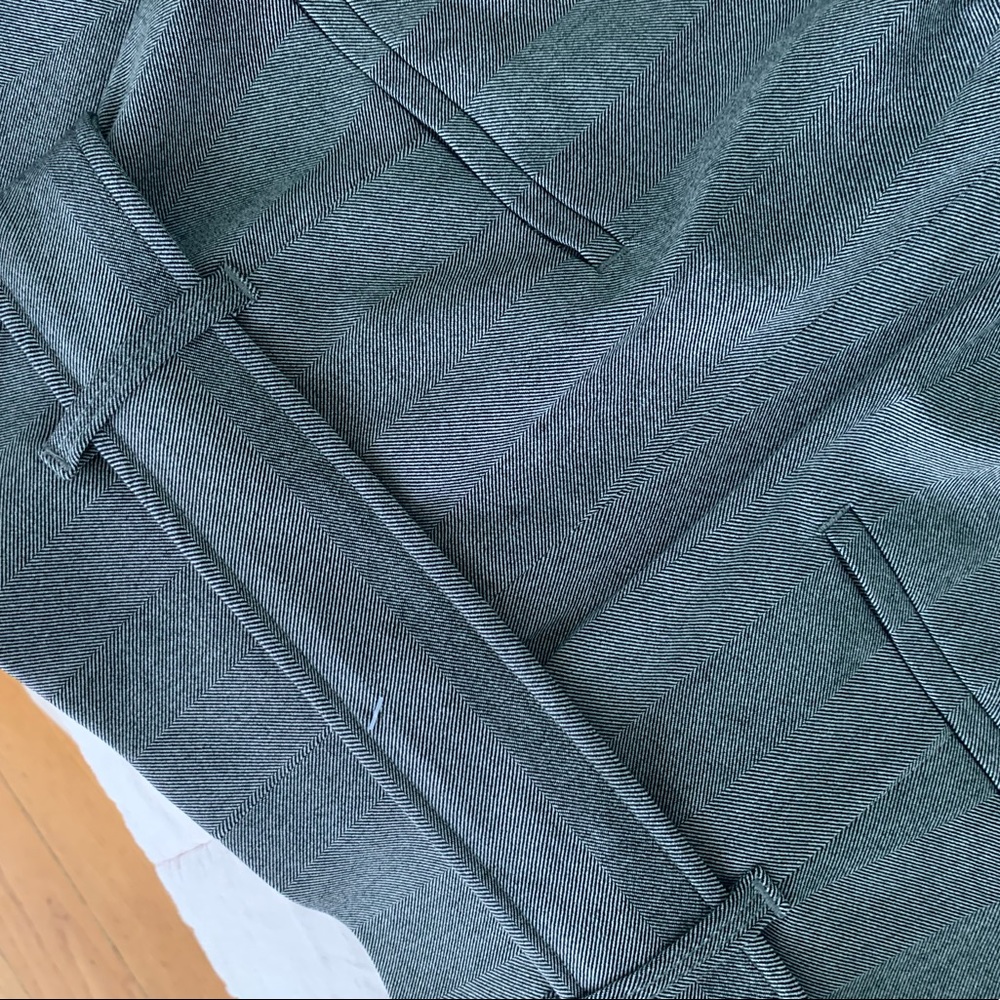 Aritzia babaton power pant - Picture 5 of 6